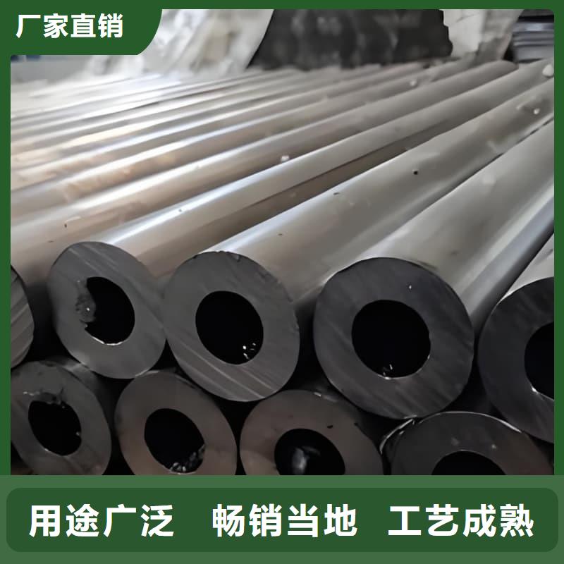 化工用铅制品供应商-长期合作