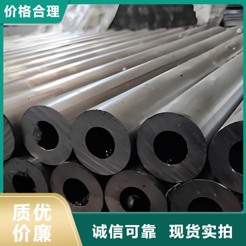 正规锑合金铅管厂家