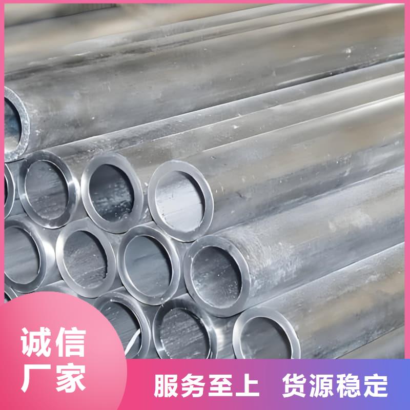 防腐蚀铅管研发厂家