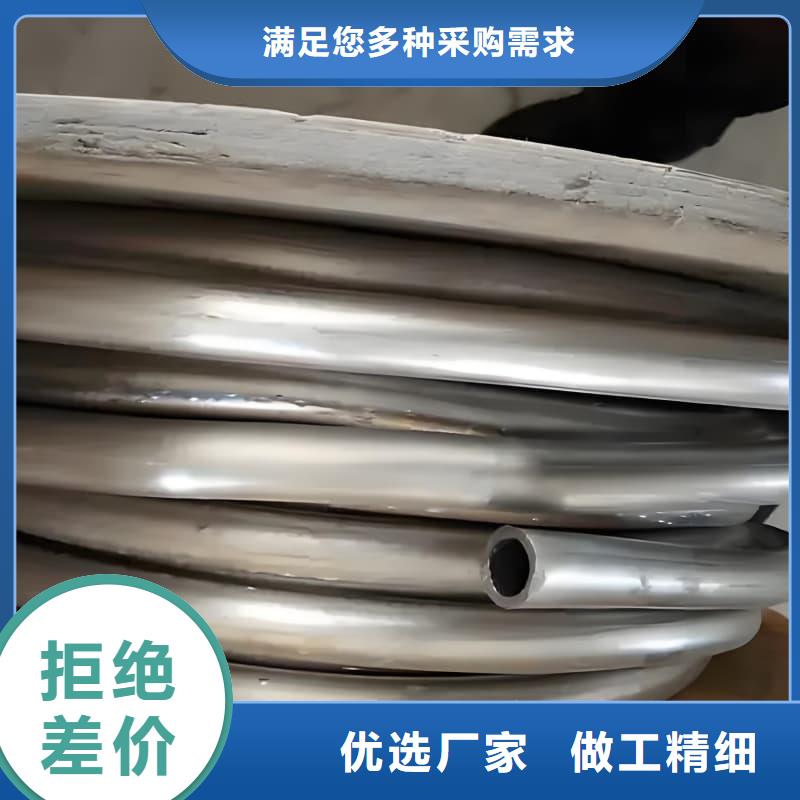 深圳锑合金铅管全国供应