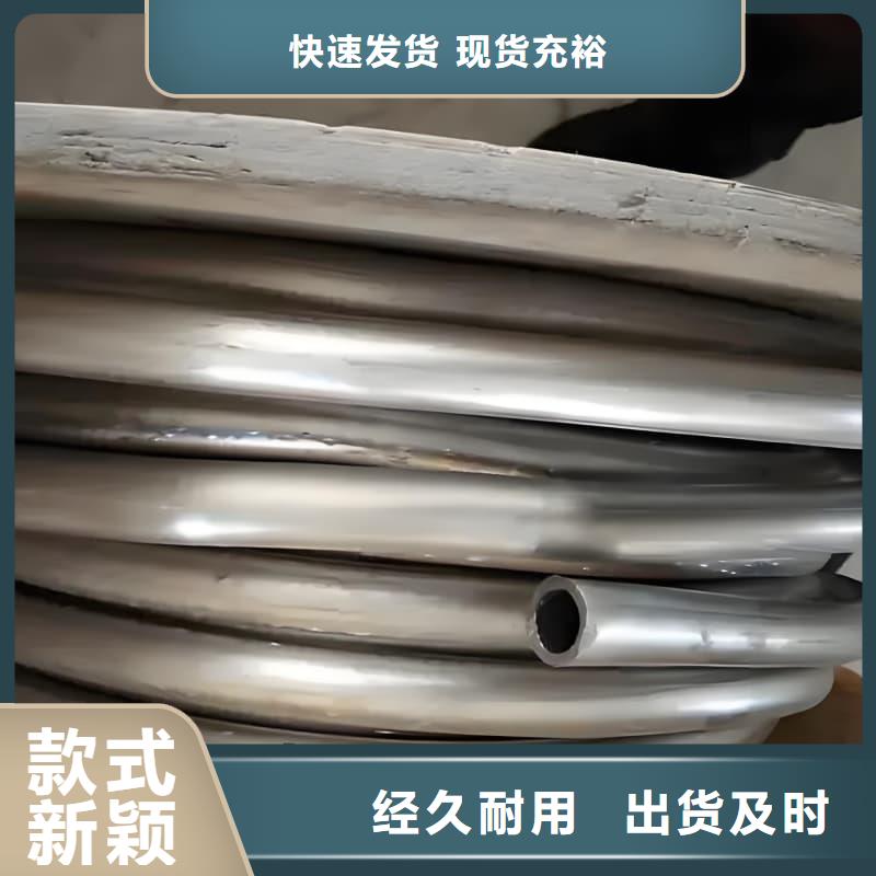 纯铅管制造厂