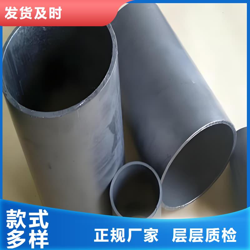 异型大口径铅管厂家直供 异型大口径铅管价格