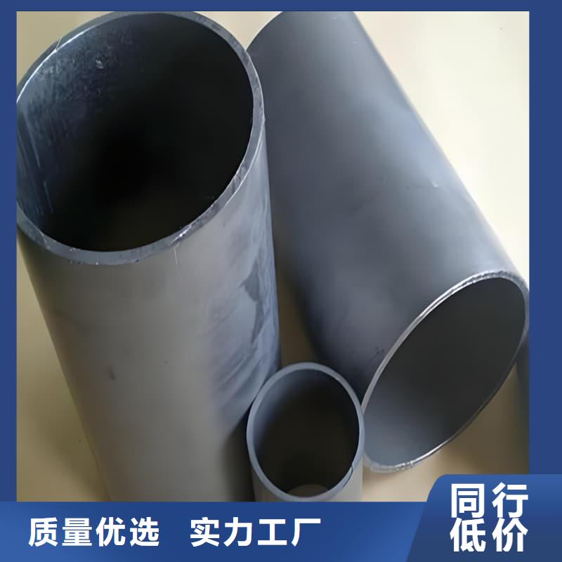 化工用铅制品-多年经验造就好品质