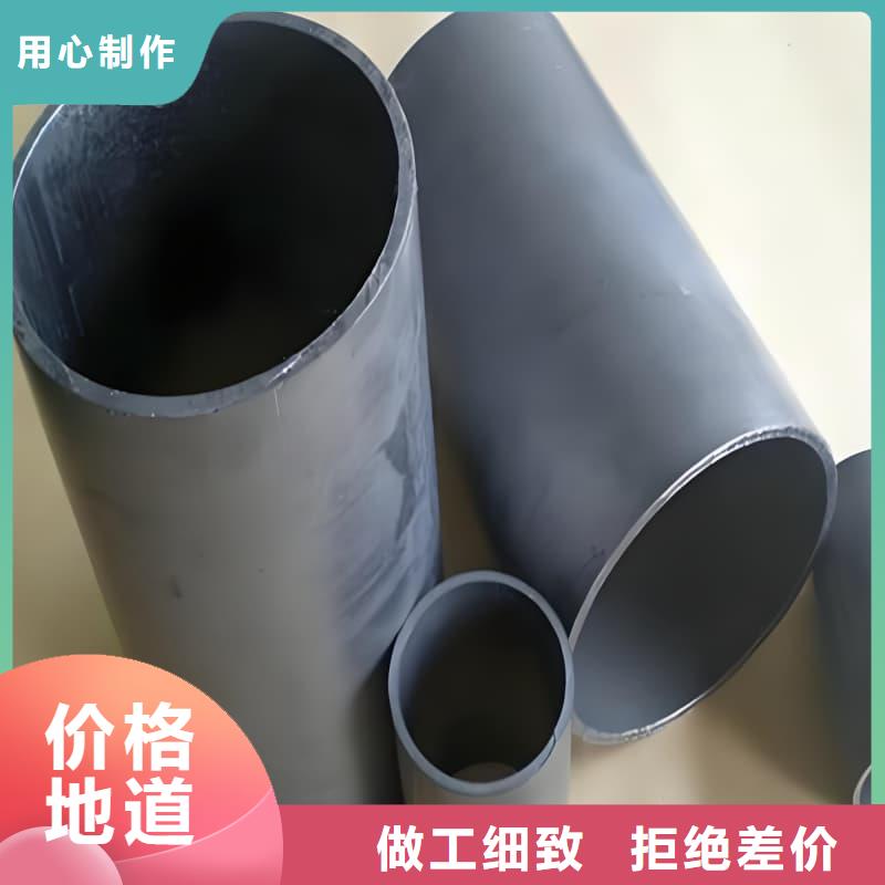 工业输出铅管、工业输出铅管生产厂家-