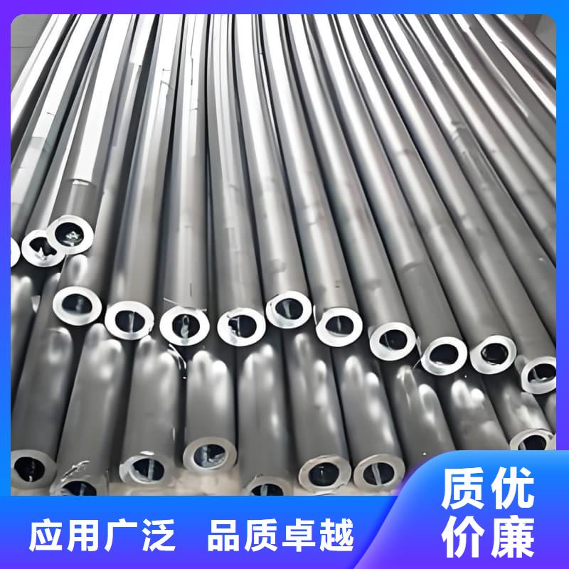 化工用铅制品-化工用铅制品免费寄样