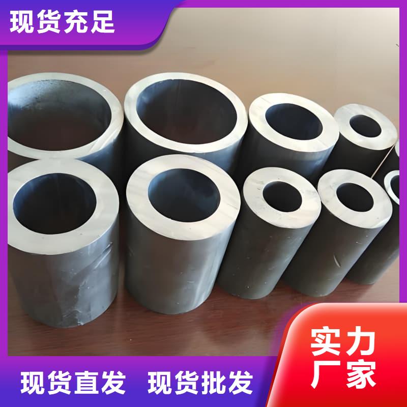 纯铅管厂家直售