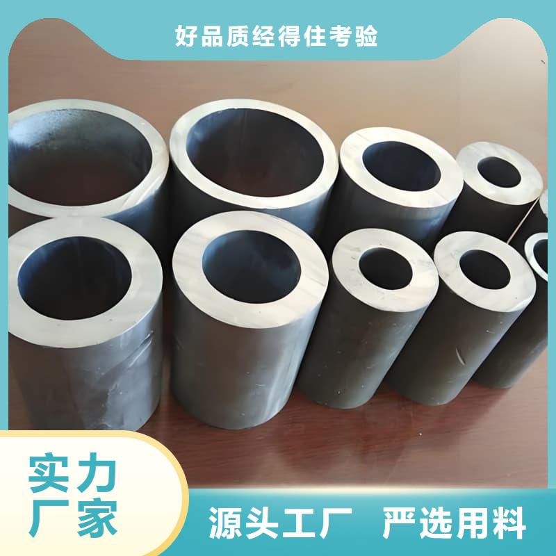 异型大口径铅管价格合适