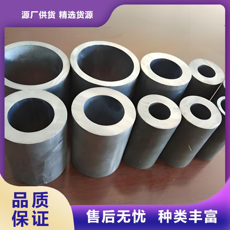 质量优的无缝挤压铅管品牌厂家