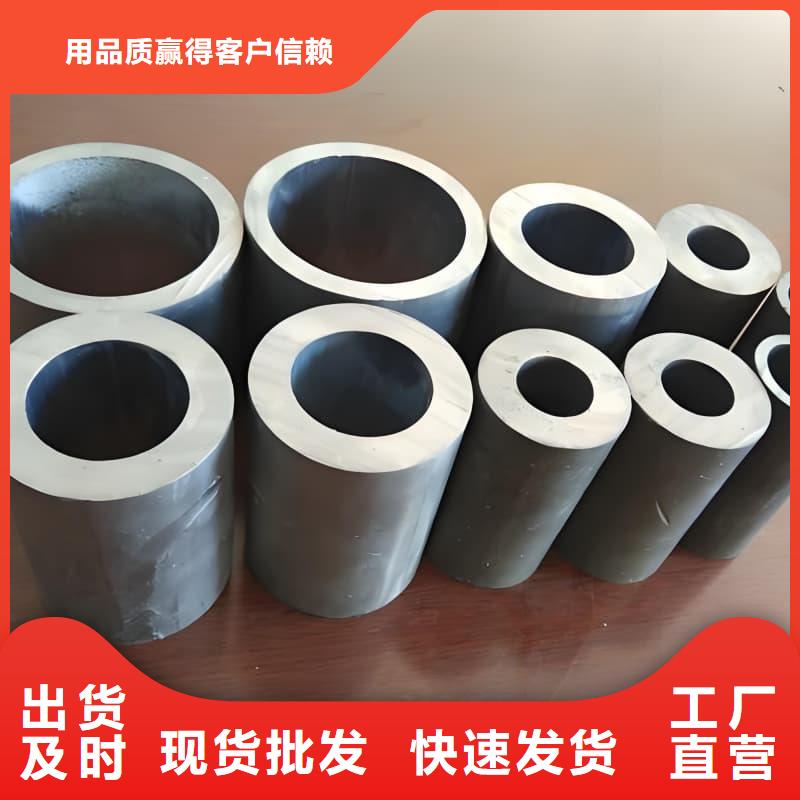 防腐蚀铅管_防腐蚀铅管生产厂家