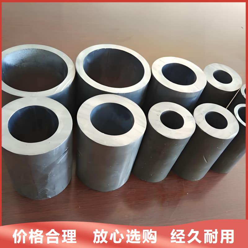 深圳锑合金铅管全国供应