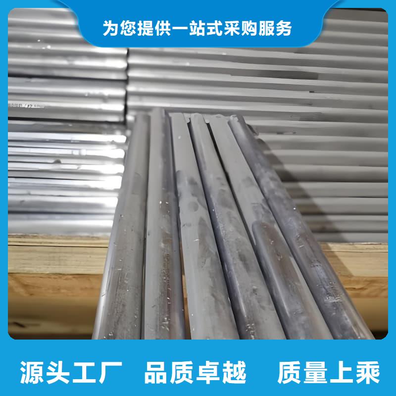 化工用铅制品-多年经验造就好品质