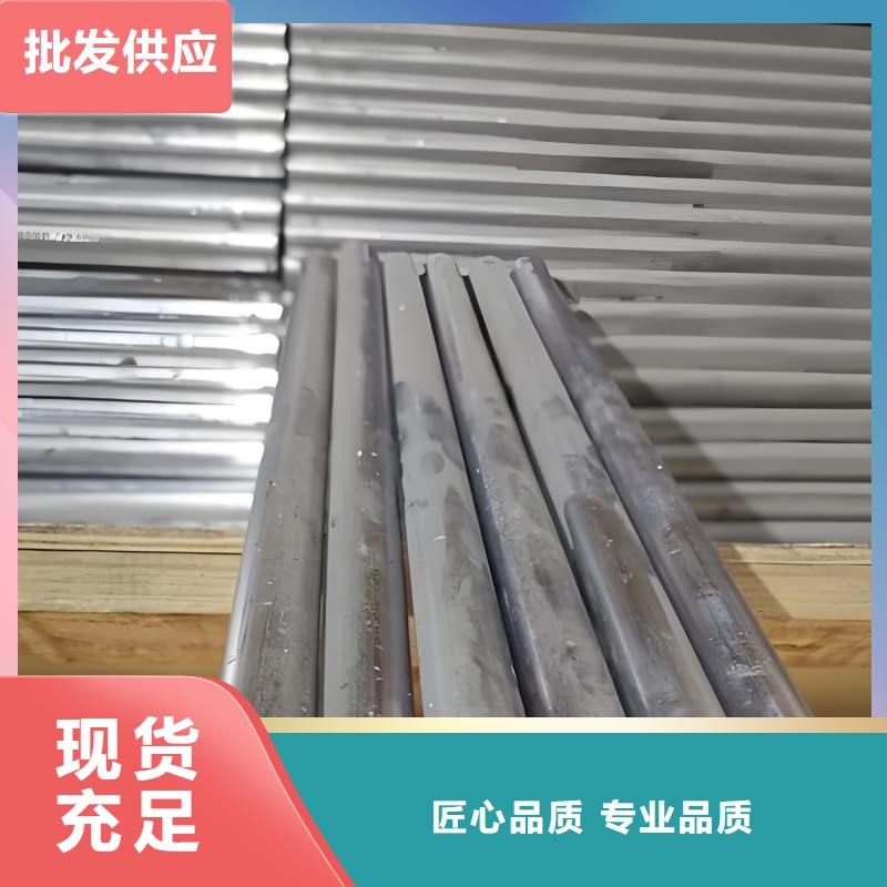 深圳锑合金铅管全国供应