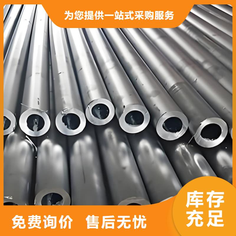 异型铅管源头厂家