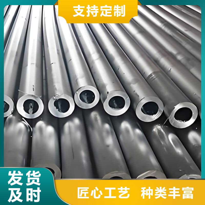 化工射线防护铅管厂家-现货足