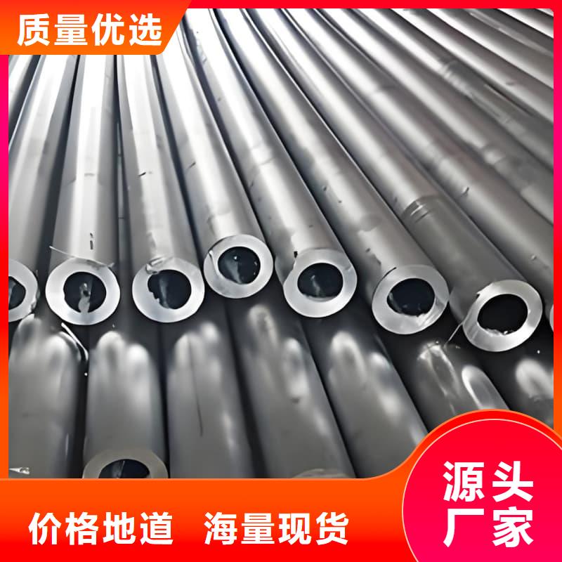 化工用铅制品优势特点