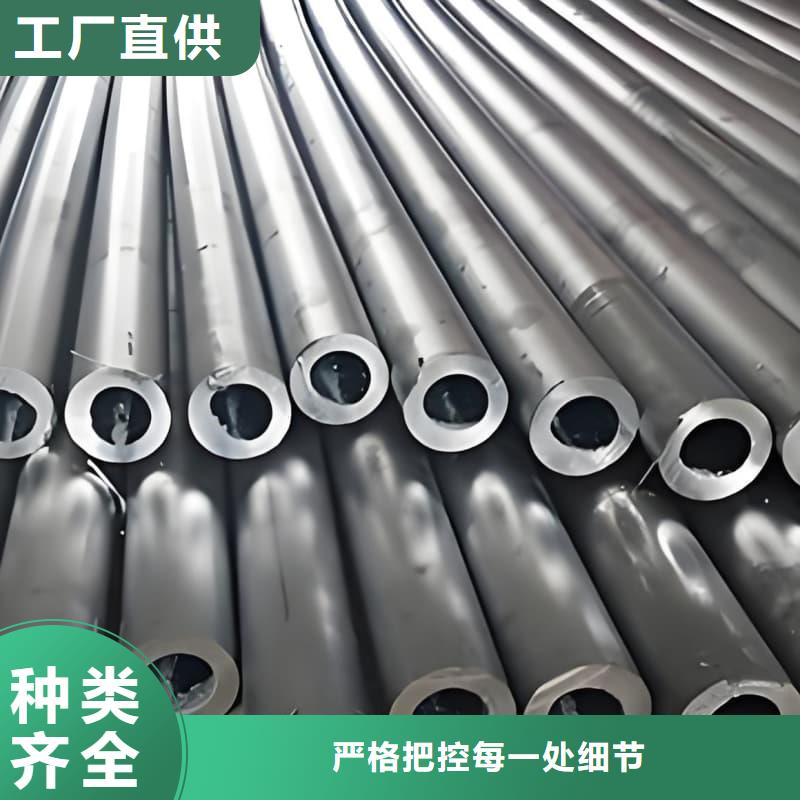 高纯度铅管行内优选