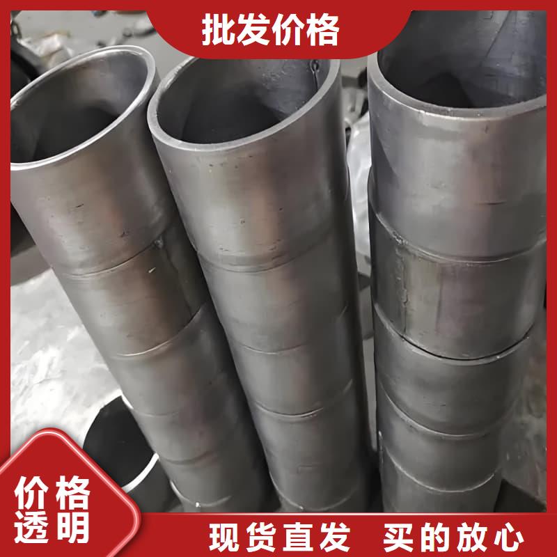 铅盘管全国供应厂家