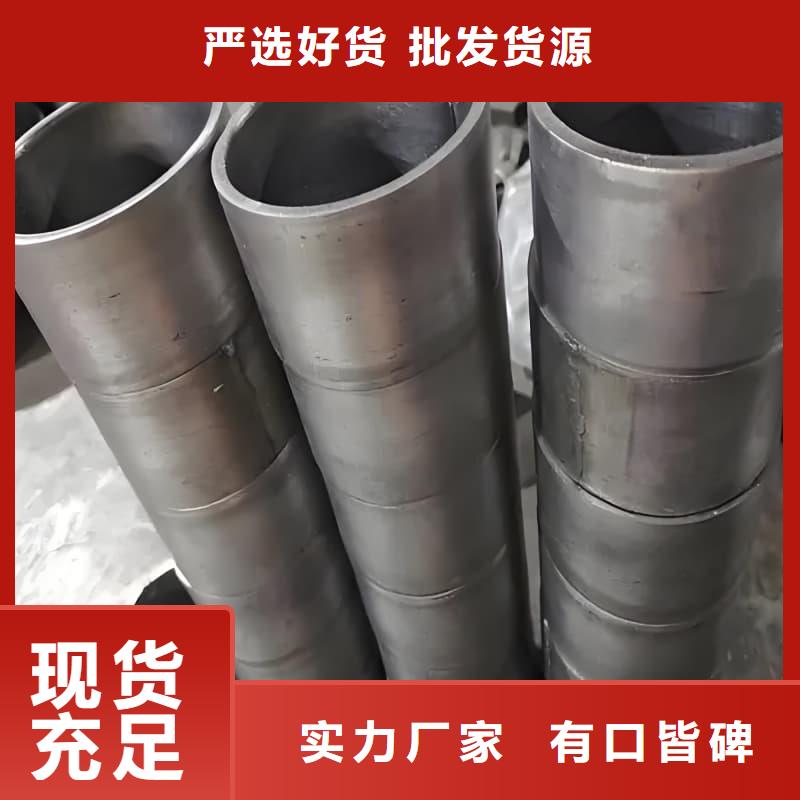 无缝挤压铅管-好产品放心可靠