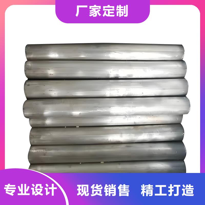 防腐蚀铅管货源充足