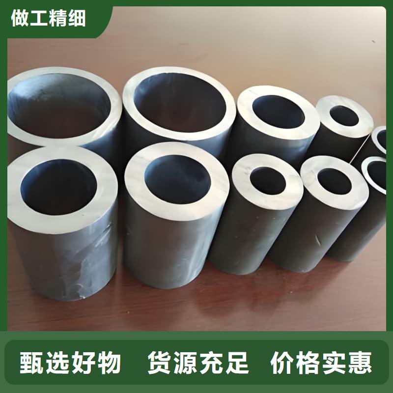 高纯度铅管行内优选