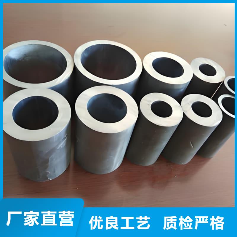 铅盘管品种齐全