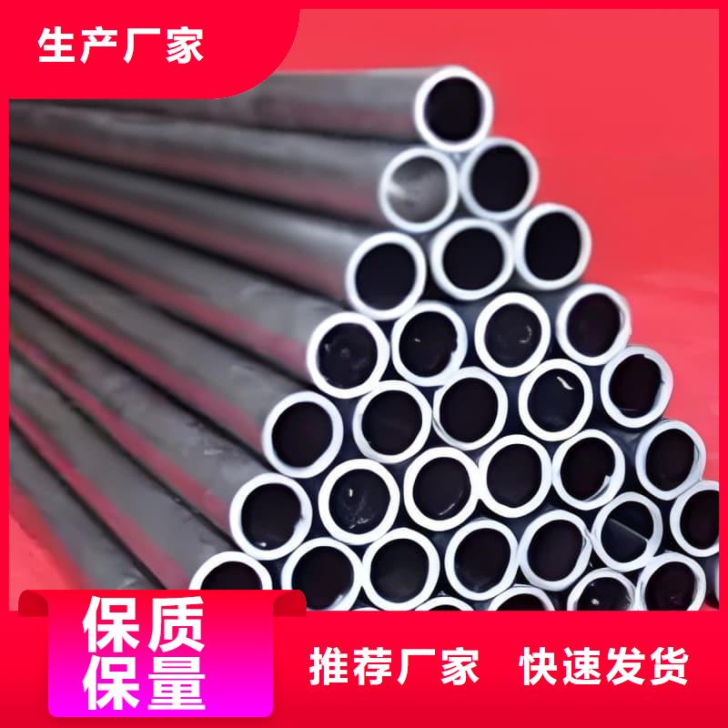无缝挤压铅管用途分析