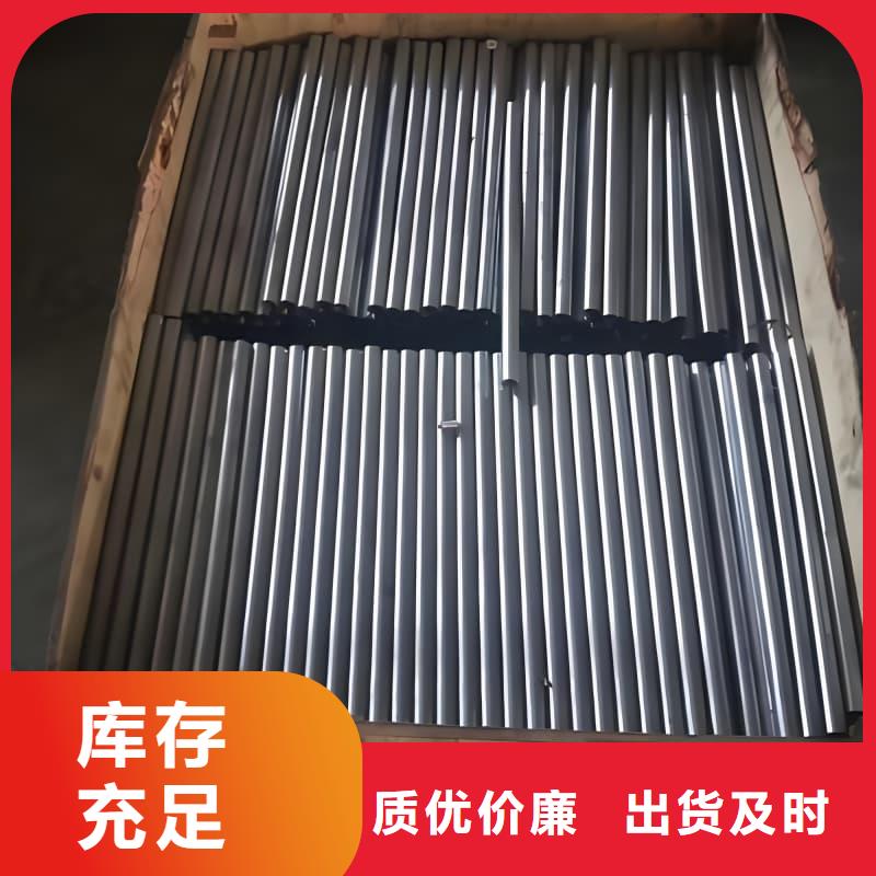 高纯度铅管行内优选