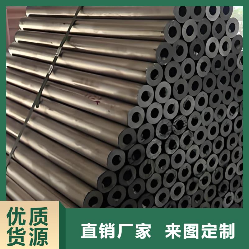 卖异型大口径铅管的实力厂家