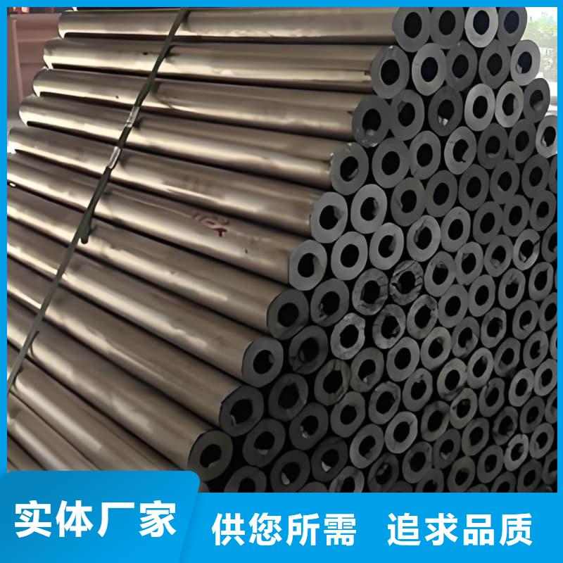 异型铅管生产厂家|异型铅管定制