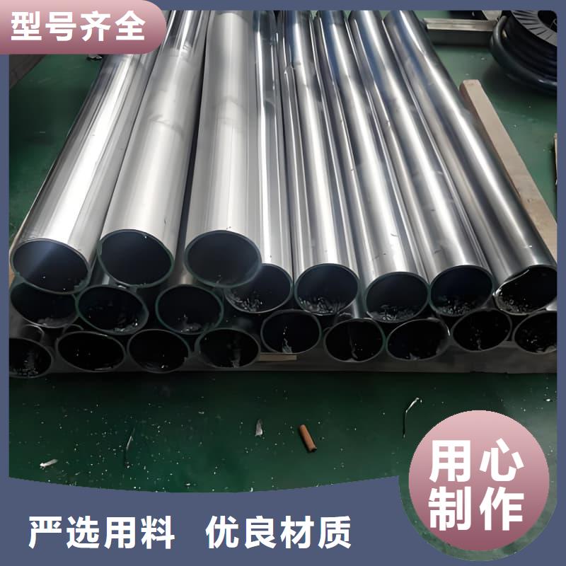 异型铅管源头厂家