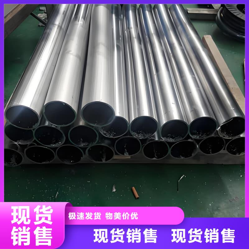 正规锑合金铅管厂家