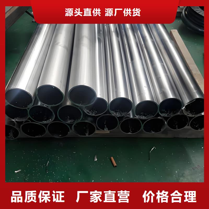 化工用铅制品厂家