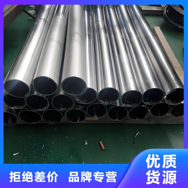 质量优的无缝挤压铅管品牌厂家