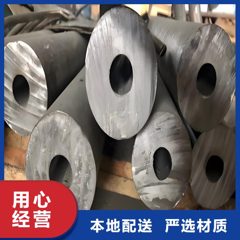 铅盘管全国供应厂家