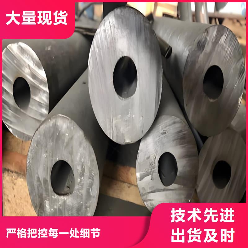 口碑好的耐酸碱铅管基地