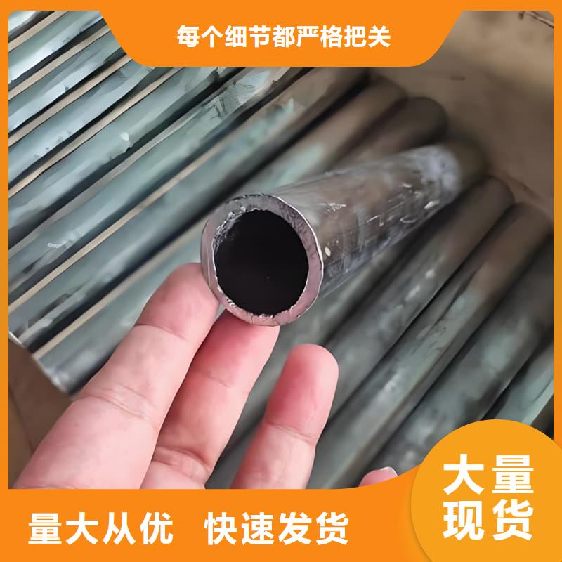 异型铅管现货上市