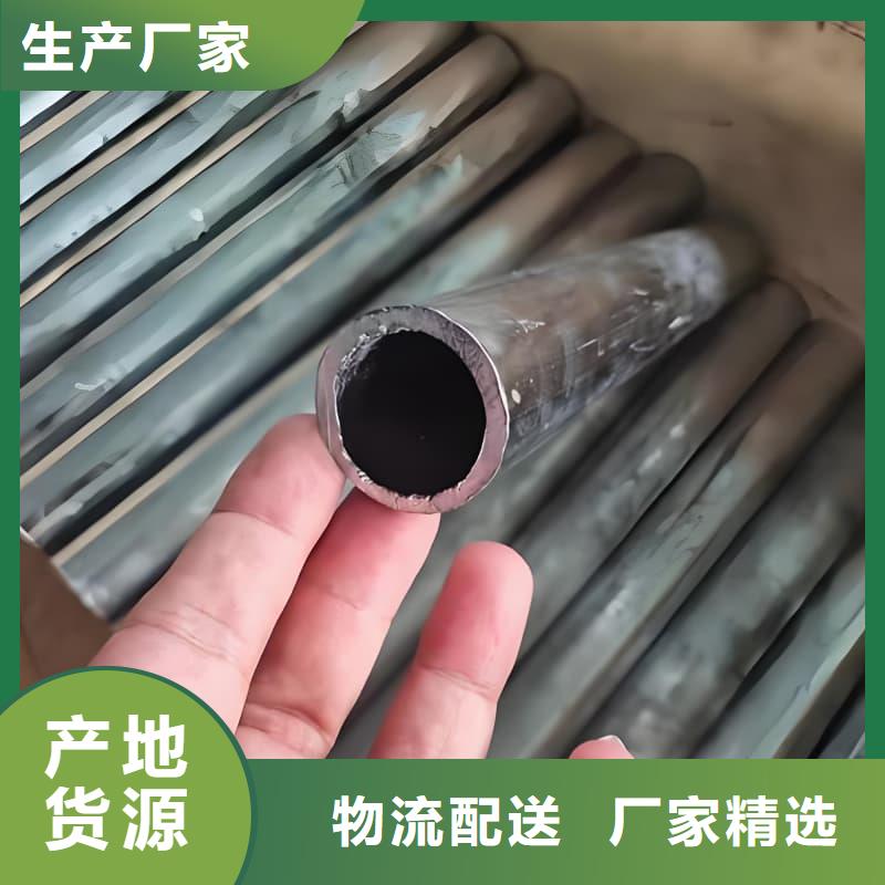 纯铅管厂家当天发货