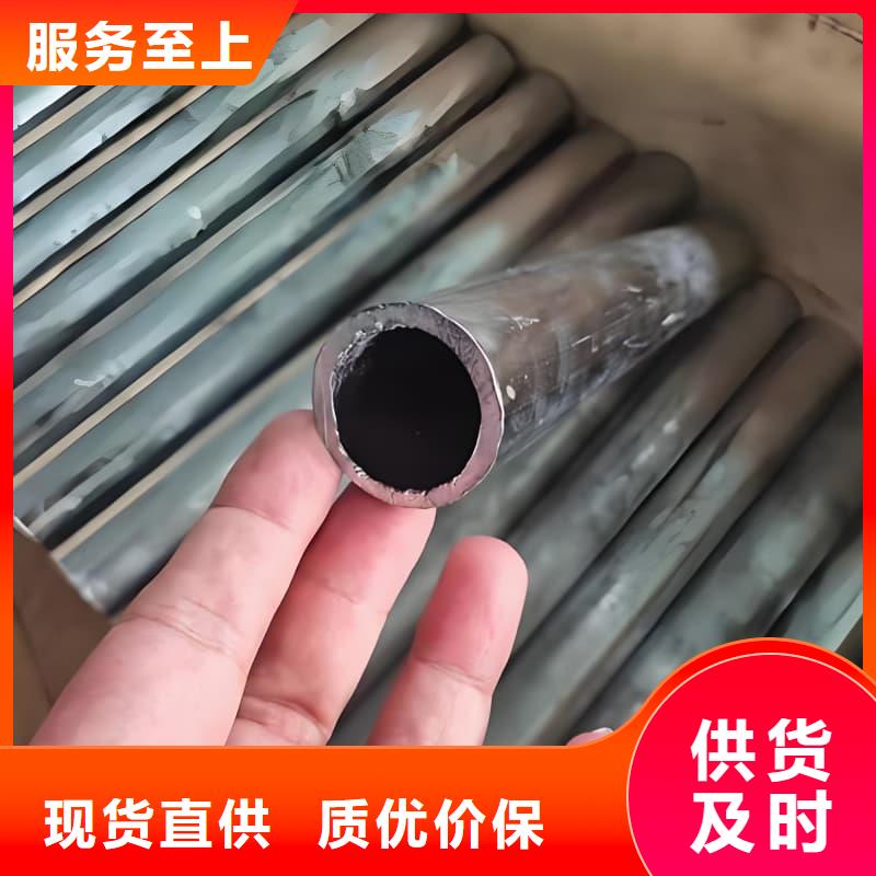 工业输出铅管一站式厂家