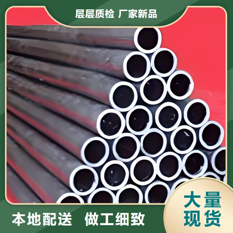 铅盘管现货充裕