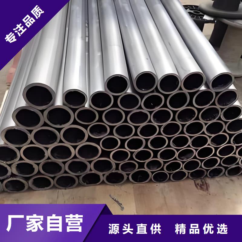 当地锑合金铅管生产厂商
