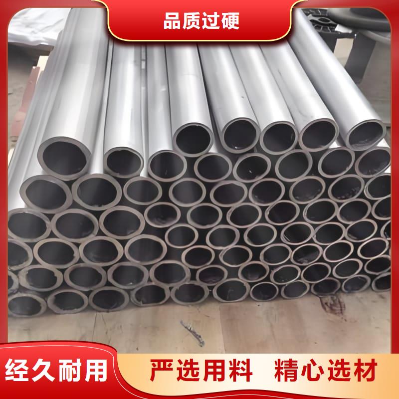 化工用铅制品-化工用铅制品免费寄样