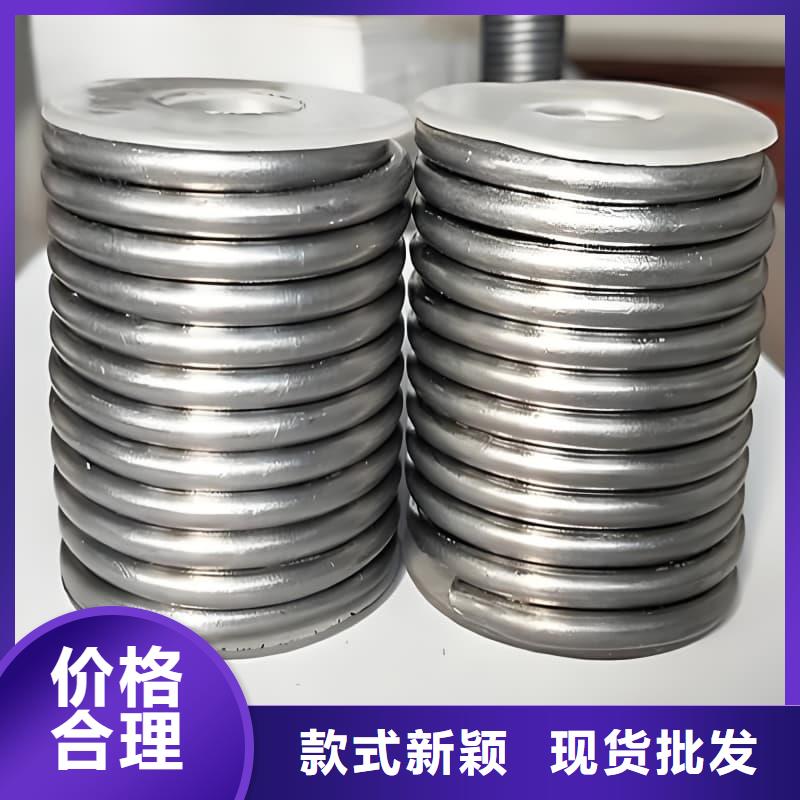 异型铅管哪里有卖