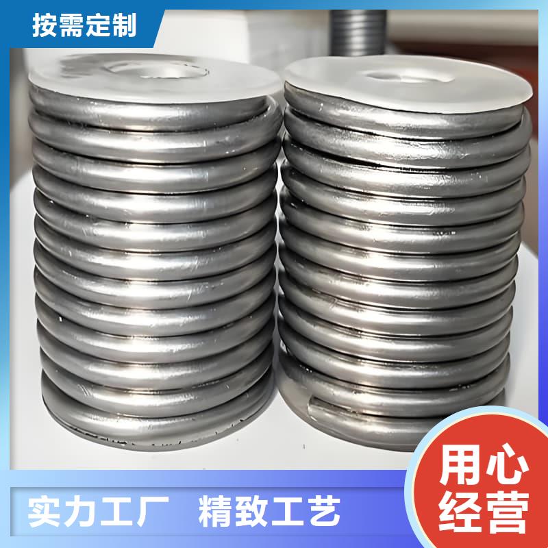 防腐蚀铅管厂家，质优