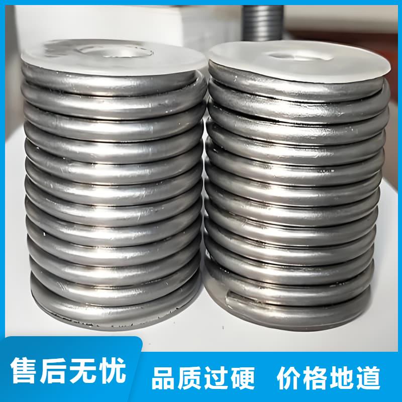 工业输出铅管_欢迎您
