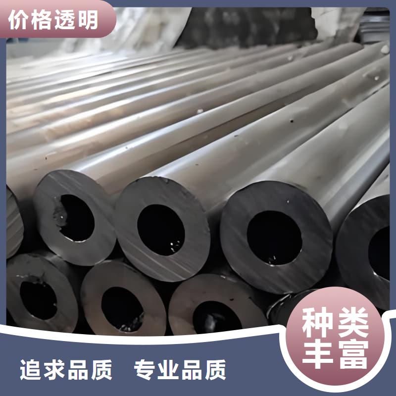 异型铅管批发定制