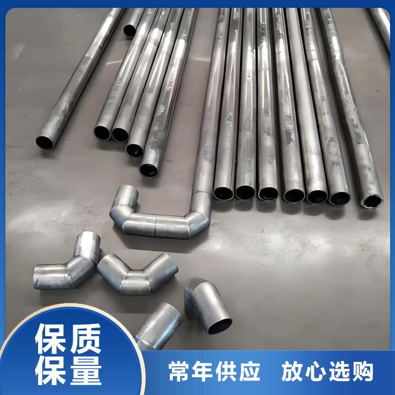 现货供应铅合金管_批发铅合金管
