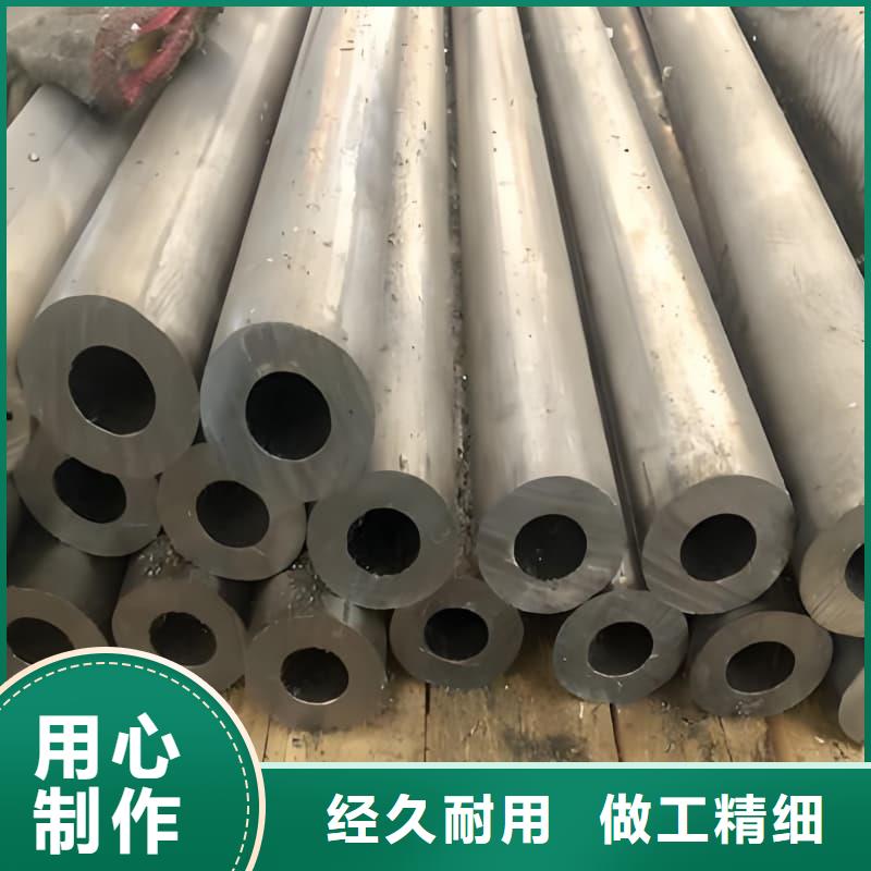 批发化工射线防护铅管_优质厂家