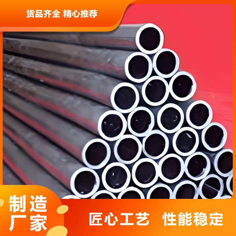 化工用铅制品实体生产厂家