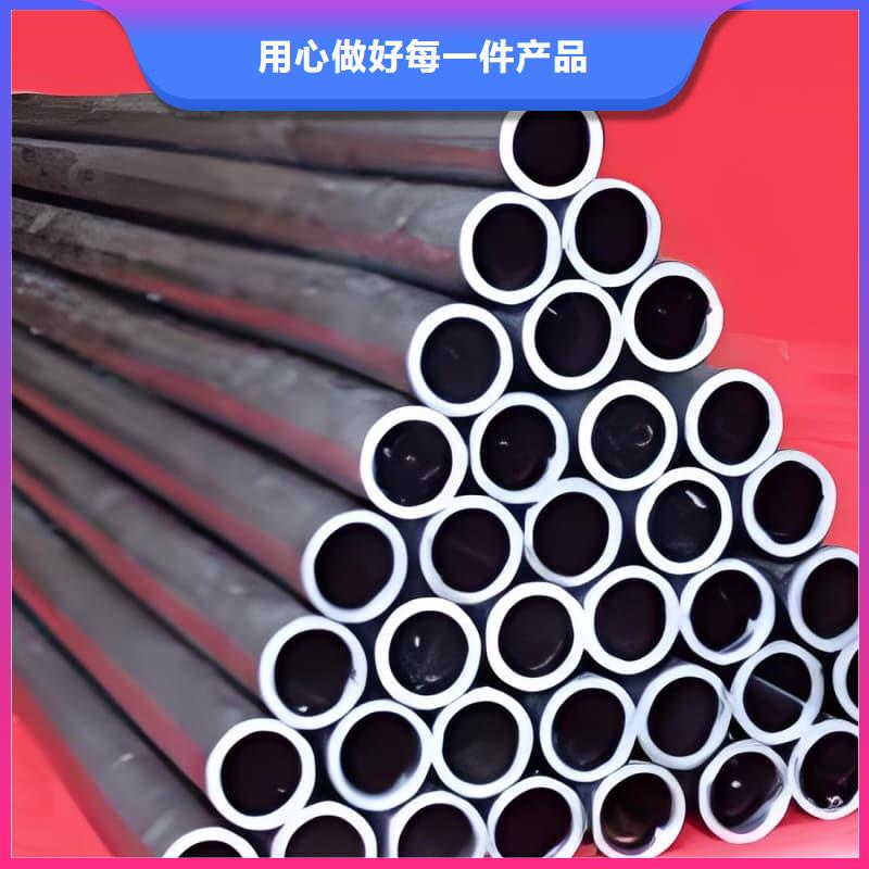 化工用铅制品优势特点