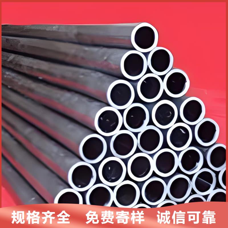 异型铅管发货快品质高